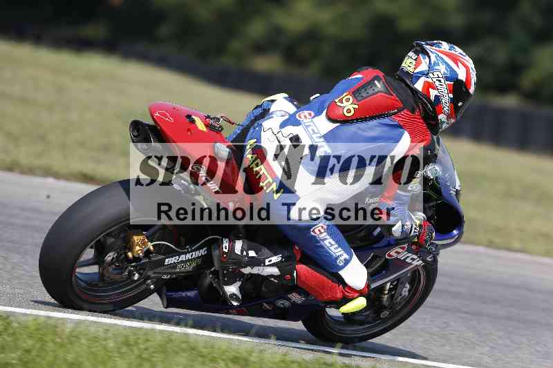 /47 12.08.2025 PADDYS-RACES-DAYS ADR/Starter-Hobby/196